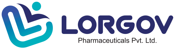 Lorgov Pharma
